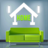 icon Home Design, Interior Makeover Game 2.0