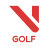 icon V1 Golf 3.11.6