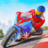 icon Bike Racing Games 3D 1.4