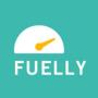 icon Fuelly Web App for Doopro P2