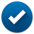 icon To Do List 4.12