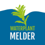 icon Waterplantmelder for Samsung Galaxy J2 DTV