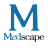 icon Medscape 11.0.0