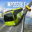 icon Impossible Bus Simulator 1.3