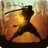 icon Shadow Fight 2 2.15.0