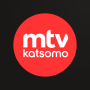 icon MTV Katsomo for Xiaomi Mi Note 2