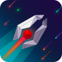 icon Jump Drive: Hyper Space Run for phicomm Clue 630