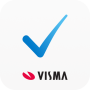 icon Visma Manager for Samsung S5830 Galaxy Ace