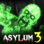icon Asylum 3