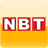 icon NBT 4.4.3.6