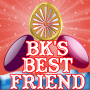icon Brahma Kumaris Best Friend