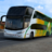 icon Modern Coach Bus Driving Game 1.1