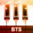 icon BTS Piano 1.0.2