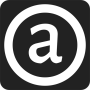 icon Appyvan for Samsung Galaxy Note 10 1