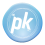 icon PKCall for LG K10 LTE(K420ds)