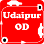 icon Udaipur Trip Survey for Samsung Galaxy Grand Duos(GT-I9082)