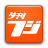 icon jp.co.sankei.youfuji 2.0.9