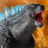 icon Monster Dinosaur Evolution 1.3.4