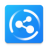 icon InShare 1.1.5.1