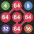icon 2048-Number Puzzle Game 2.5