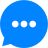 icon Messenger 1.2