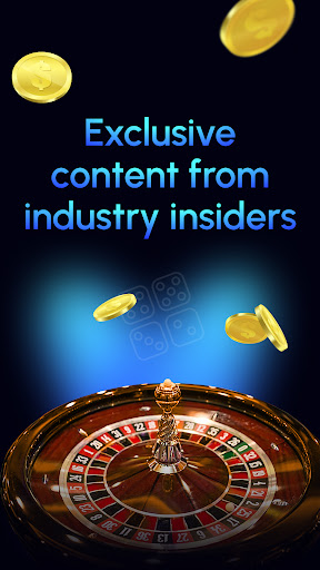 Real Casino Online