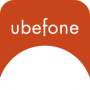 icon Ubefone