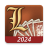 icon Tarot Lenormand 24.03.18
