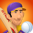 icon Stick Cricket 1.12.1