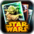 icon Force Collection 1.0.2