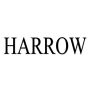 icon Harrow App