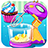 icon Cup Cake 3.1.3935