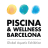 icon Piscina & Wellness Barcelona 2.0