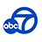 icon ABC7 Los Angeles 6.4.2.3
