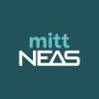 icon Mitt-NEAS