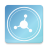 icon 4Life 4.11.0