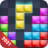 icon Block Puzzle 1.0
