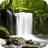 icon Relax Forest 5.0.0