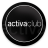 icon Activa Club 4.9.125