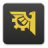 icon ROM Toolbox Lite 6.4.0.0