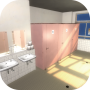 icon jp.noga.apps.escape.toilet1