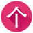 icon Classifiers 9.9.93