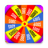 icon Flash Wheel 1.0