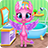 icon Sweet Dragon Daily Caring 1.0.2