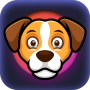 icon Doge Network