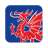 icon North Wales 8.1.9