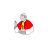 icon Popes 80.91.30