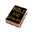icon Bible and Dictionary 310.0.0