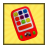 icon com.realdream.babyphone 1.1.4