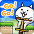 icon Pogo Cat 1.0.18